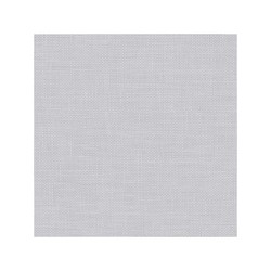 Norwall Abby Rose Garden 5 m² - İthal Duvar Kağıdı Rose Garden 2 RG35707