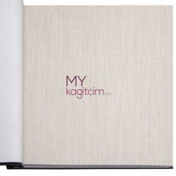 As Creation Saffiano - İthal Duvar Kağıdı Saffiano 34061-3
