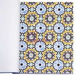 İthal Duvar Kağıdı Sahara Nights Sk10004 - 1