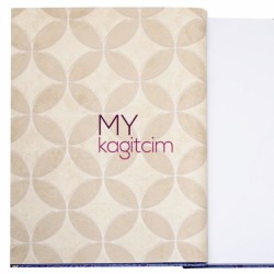 İthal Duvar Kağıdı Sahara Nights Sk10039 - 1