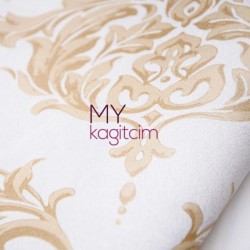 İthal Duvar Kağıdı Sahara Nights Sk10041 - 2