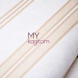 İthal Duvar Kağıdı Sahara Nights Sk10044 - 2