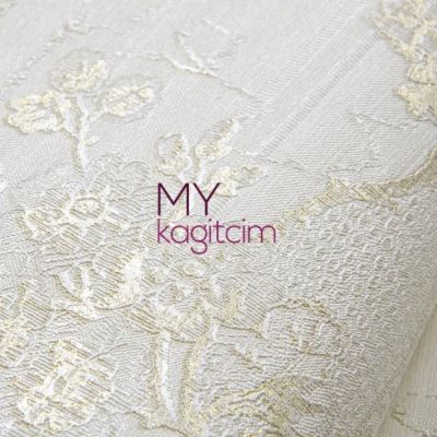 İtalyan Duvar Kağıdı Sanremo M1051