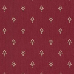 Rasch Textil Seraphine 5 m² - İthal Duvar Kağıdı Seraphine 076119
