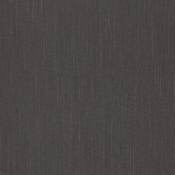 Rasch Textil Seraphine 5 m² - İthal Duvar Kağıdı Seraphine 076164