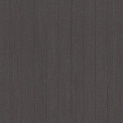 Rasch Textil Seraphine 5 m² - İthal Duvar Kağıdı Seraphine 076188