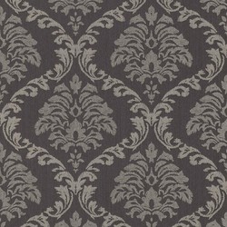 Rasch Textil Seraphine 5 m² - İthal Duvar Kağıdı Seraphine 076195