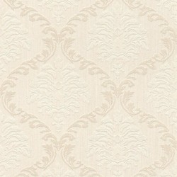 Rasch Textil Seraphine 5 m² - İthal Duvar Kağıdı Seraphine 076225