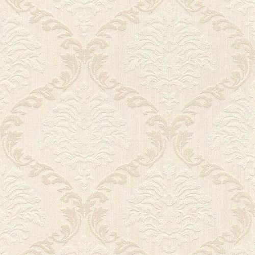 İthal Duvar Kağıdı Seraphine 076225
