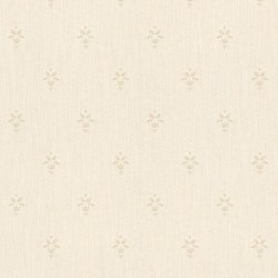 Rasch Textil Seraphine 5 m² - İthal Duvar Kağıdı Seraphine 076232