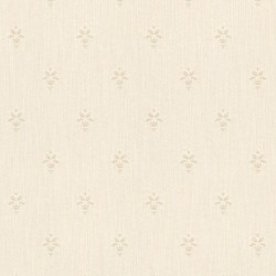 Rasch Textil Seraphine 5 m² - İthal Duvar Kağıdı Seraphine 076232