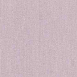 Rasch Textil Seraphine 5 m² - İthal Duvar Kağıdı Seraphine 076249