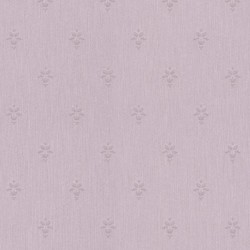 Rasch Textil Seraphine 5 m² - İthal Duvar Kağıdı Seraphine 076256