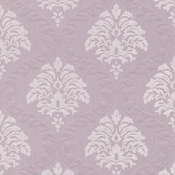 Rasch Textil Seraphine 5 m² - İthal Duvar Kağıdı Seraphine 076263