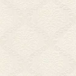 Rasch Textil Seraphine 5 m² - İthal Duvar Kağıdı Seraphine 076287