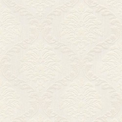 Rasch Textil Seraphine 5 m² - İthal Duvar Kağıdı Seraphine 076287