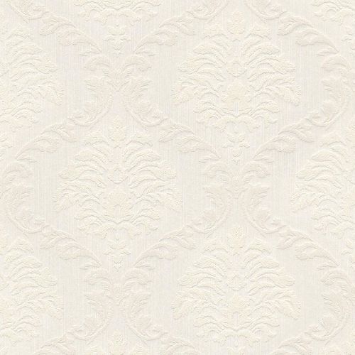 İthal Duvar Kağıdı Seraphine 076287