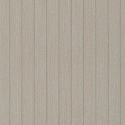 Rasch Textil Seraphine 5 m² - İthal Duvar Kağıdı Seraphine 076300