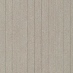 Rasch Textil Seraphine 5 m² - İthal Duvar Kağıdı Seraphine 076300