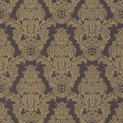Rasch Textil Seraphine 5 m² - İthal Duvar Kağıdı Seraphine 076362