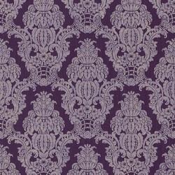 Rasch Textil Seraphine 5 m² - İthal Duvar Kağıdı Seraphine 076386
