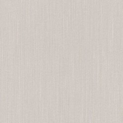 Rasch Textil Seraphine 5 m² - İthal Duvar Kağıdı Seraphine 076393