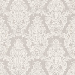 Rasch Textil Seraphine 5 m² - İthal Duvar Kağıdı Seraphine 076409
