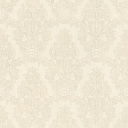 Rasch Textil Seraphine 5 m² - İthal Duvar Kağıdı Seraphine 076423