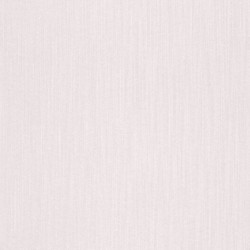 Rasch Textil Seraphine 5 m² - İthal Duvar Kağıdı Seraphine 076430