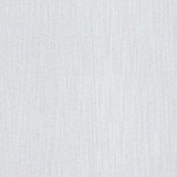 Rasch Textil Seraphine 5 m² - İthal Duvar Kağıdı Seraphine 076454