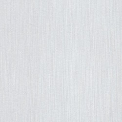 Rasch Textil Seraphine 5 m² - İthal Duvar Kağıdı Seraphine 076454