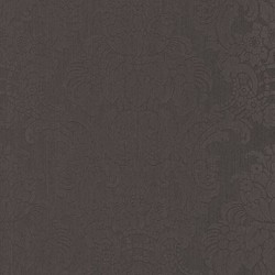 Rasch Textil Seraphine 5 m² - İthal Duvar Kağıdı Seraphine 076492