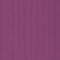 Rasch Textil Seraphine 5 m² - İthal Duvar Kağıdı Seraphine 076522