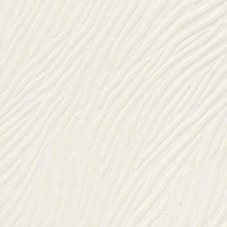 Rasch Textil Seraphine 5 m² - İthal Duvar Kağıdı Seraphine 076560