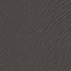 Rasch Textil Seraphine 5 m² - İthal Duvar Kağıdı Seraphine 076577