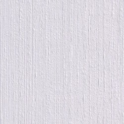 Rasch Textil Seraphine 5 m² - İthal Duvar Kağıdı Seraphine 076621