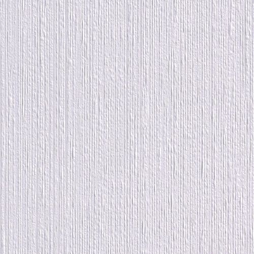 İthal Duvar Kağıdı Seraphine 076621