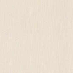 Rasch Textil Seraphine 5 m² - İthal Duvar Kağıdı Seraphine 090856