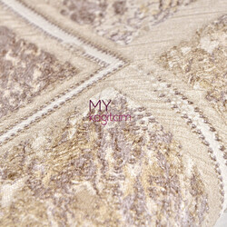 İthal Duvar Kağıdı Sheima TA 11102 - 2