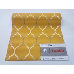 Rasch Duvar Kağıdı Sightseeing 701630 - .Rasch 5 m²