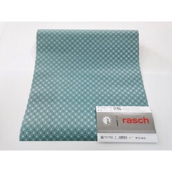 Rasch Duvar Kağıdı Sightseeing 701760 - .Rasch Sightseeing 5 m²