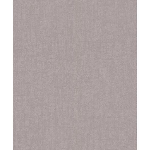İthal Duvar Kağıdı Sightseeing 899092