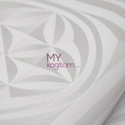 İthal Duvar Kağıdı Simply Decor 32980-2 - Thumbnail