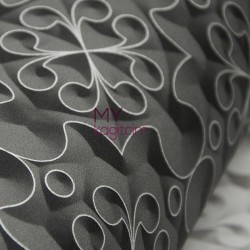 İthal Duvar Kağıdı Simply Decor 32983-1 - Thumbnail