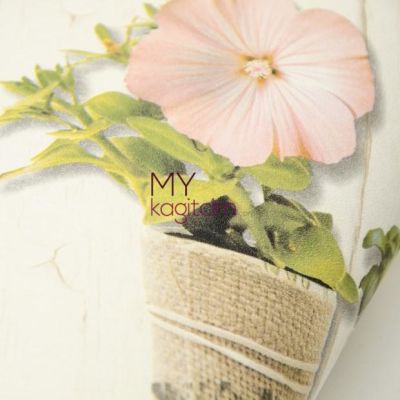 İthal Duvar Kağıdı Simply Decor 33636-2