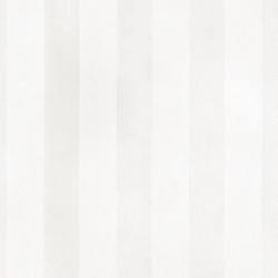 Norwall Simply Silk 5 m² - İthal Duvar Kağıdı Simply Silk 3 MS15970
