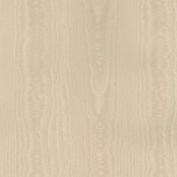 Norwall Simply Silk 5 m² - İthal Duvar Kağıdı Simply Silk 3 NS24911