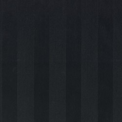 Norwall Simply Silk 5 m² - İthal Duvar Kağıdı Simply Silk 3 NS24916