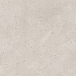 Norwall Simply Silk 5 m² - İthal Duvar Kağıdı Simply Silk 3 SK12814