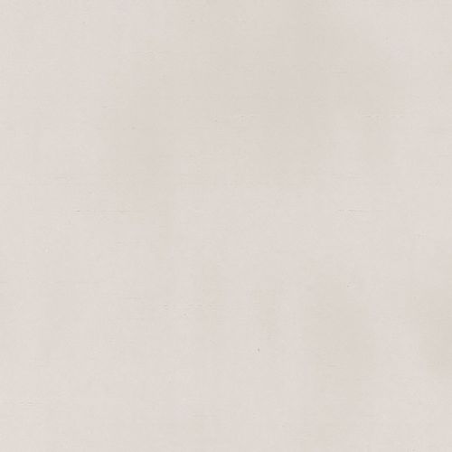 İthal Duvar Kağıdı Simply Silk 3 SK34700